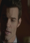 VampireDiariesWorld-dot-org_TheOriginals1x12DanceBackFromTheGrave0865.jpg