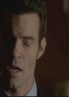 VampireDiariesWorld-dot-org_TheOriginals1x12DanceBackFromTheGrave0866.jpg