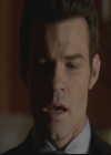 VampireDiariesWorld-dot-org_TheOriginals1x12DanceBackFromTheGrave0867.jpg