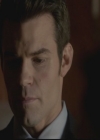 VampireDiariesWorld-dot-org_TheOriginals1x12DanceBackFromTheGrave0868.jpg