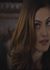 VampireDiariesWorld-dot-org_TheOriginals1x12DanceBackFromTheGrave0869.jpg