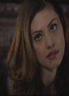 VampireDiariesWorld-dot-org_TheOriginals1x12DanceBackFromTheGrave0871.jpg