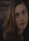 VampireDiariesWorld-dot-org_TheOriginals1x12DanceBackFromTheGrave0872.jpg