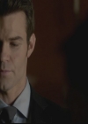 VampireDiariesWorld-dot-org_TheOriginals1x12DanceBackFromTheGrave0873.jpg