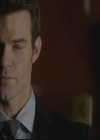 VampireDiariesWorld-dot-org_TheOriginals1x12DanceBackFromTheGrave0874.jpg