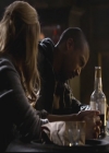 VampireDiariesWorld-dot-org_TheOriginals1x12DanceBackFromTheGrave0879.jpg