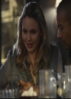 VampireDiariesWorld-dot-org_TheOriginals1x12DanceBackFromTheGrave0881.jpg