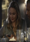 VampireDiariesWorld-dot-org_TheOriginals1x12DanceBackFromTheGrave0882.jpg