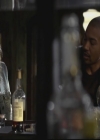 VampireDiariesWorld-dot-org_TheOriginals1x12DanceBackFromTheGrave0883.jpg