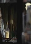 VampireDiariesWorld-dot-org_TheOriginals1x12DanceBackFromTheGrave0884.jpg