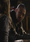 VampireDiariesWorld-dot-org_TheOriginals1x12DanceBackFromTheGrave0888.jpg