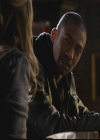 VampireDiariesWorld-dot-org_TheOriginals1x12DanceBackFromTheGrave0889.jpg