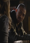 VampireDiariesWorld-dot-org_TheOriginals1x12DanceBackFromTheGrave0890.jpg