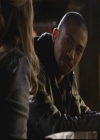 VampireDiariesWorld-dot-org_TheOriginals1x12DanceBackFromTheGrave0891.jpg