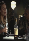 VampireDiariesWorld-dot-org_TheOriginals1x12DanceBackFromTheGrave0892.jpg