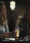 VampireDiariesWorld-dot-org_TheOriginals1x12DanceBackFromTheGrave0893.jpg