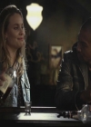 VampireDiariesWorld-dot-org_TheOriginals1x12DanceBackFromTheGrave0894.jpg