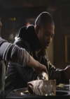 VampireDiariesWorld-dot-org_TheOriginals1x12DanceBackFromTheGrave0895.jpg