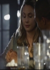 VampireDiariesWorld-dot-org_TheOriginals1x12DanceBackFromTheGrave0896.jpg