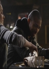 VampireDiariesWorld-dot-org_TheOriginals1x12DanceBackFromTheGrave0897.jpg