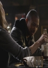 VampireDiariesWorld-dot-org_TheOriginals1x12DanceBackFromTheGrave0898.jpg