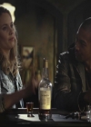 VampireDiariesWorld-dot-org_TheOriginals1x12DanceBackFromTheGrave0899.jpg