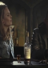 VampireDiariesWorld-dot-org_TheOriginals1x12DanceBackFromTheGrave0901.jpg