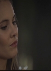 VampireDiariesWorld-dot-org_TheOriginals1x12DanceBackFromTheGrave0907.jpg