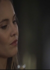 VampireDiariesWorld-dot-org_TheOriginals1x12DanceBackFromTheGrave0909.jpg