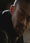 VampireDiariesWorld-dot-org_TheOriginals1x12DanceBackFromTheGrave0910.jpg