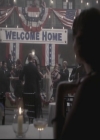 VampireDiariesWorld-dot-org_TheOriginals1x12DanceBackFromTheGrave0925.jpg