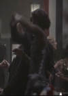 VampireDiariesWorld-dot-org_TheOriginals1x12DanceBackFromTheGrave0926.jpg