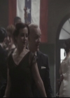 VampireDiariesWorld-dot-org_TheOriginals1x12DanceBackFromTheGrave0928.jpg