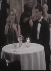 VampireDiariesWorld-dot-org_TheOriginals1x12DanceBackFromTheGrave0932.jpg