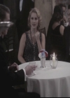 VampireDiariesWorld-dot-org_TheOriginals1x12DanceBackFromTheGrave0933.jpg