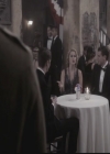 VampireDiariesWorld-dot-org_TheOriginals1x12DanceBackFromTheGrave0935.jpg