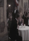 VampireDiariesWorld-dot-org_TheOriginals1x12DanceBackFromTheGrave0936.jpg