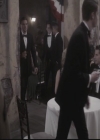 VampireDiariesWorld-dot-org_TheOriginals1x12DanceBackFromTheGrave0937.jpg