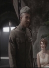 VampireDiariesWorld-dot-org_TheOriginals1x12DanceBackFromTheGrave0938.jpg