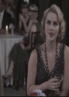 VampireDiariesWorld-dot-org_TheOriginals1x12DanceBackFromTheGrave0944.jpg