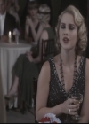 VampireDiariesWorld-dot-org_TheOriginals1x12DanceBackFromTheGrave0945.jpg