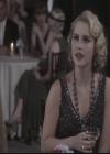 VampireDiariesWorld-dot-org_TheOriginals1x12DanceBackFromTheGrave0946.jpg