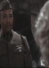 VampireDiariesWorld-dot-org_TheOriginals1x12DanceBackFromTheGrave0948.jpg