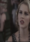 VampireDiariesWorld-dot-org_TheOriginals1x12DanceBackFromTheGrave0949.jpg