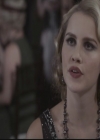 VampireDiariesWorld-dot-org_TheOriginals1x12DanceBackFromTheGrave0950.jpg