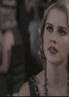 VampireDiariesWorld-dot-org_TheOriginals1x12DanceBackFromTheGrave0951.jpg