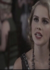 VampireDiariesWorld-dot-org_TheOriginals1x12DanceBackFromTheGrave0952.jpg