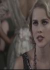 VampireDiariesWorld-dot-org_TheOriginals1x12DanceBackFromTheGrave0953.jpg