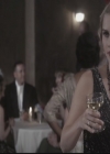 VampireDiariesWorld-dot-org_TheOriginals1x12DanceBackFromTheGrave0956.jpg