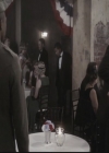 VampireDiariesWorld-dot-org_TheOriginals1x12DanceBackFromTheGrave0960.jpg